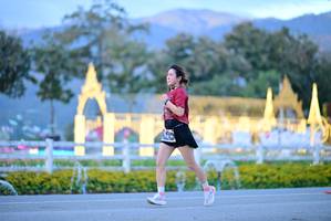 BIB: 
                            <button type="button" onclick="openModal(27827891)" class="btn btn-primary btn-sm float-right btn-popup" data-toggle="modal" data-target=".modal-high-quality">
                        <i class="fas fa-shopping-cart"></i> Add to Cart
                    </button>
                                            <button type="button" onclick="isThisMe(27827891, true)" class="btn btn-success btn-sm float-right btn-popup btn-isme hidden" data-toggle="tooltip" data-placement="bottom" title="นี่คือรูปของคุณใช่ไหม คลิกที่นี่เพื่อเอาเข้าอัลบั้ม">
                        <i class="fas fa-plus"></i> Add to album
                    </button>
                    <button type="button" onclick="isThisMe(27827891, false)" class="btn btn-warning btn-sm float-right btn-popup btn-isnotme hidden">
                        <i class="fas fa-ban"></i> Remove from album
                    </button>